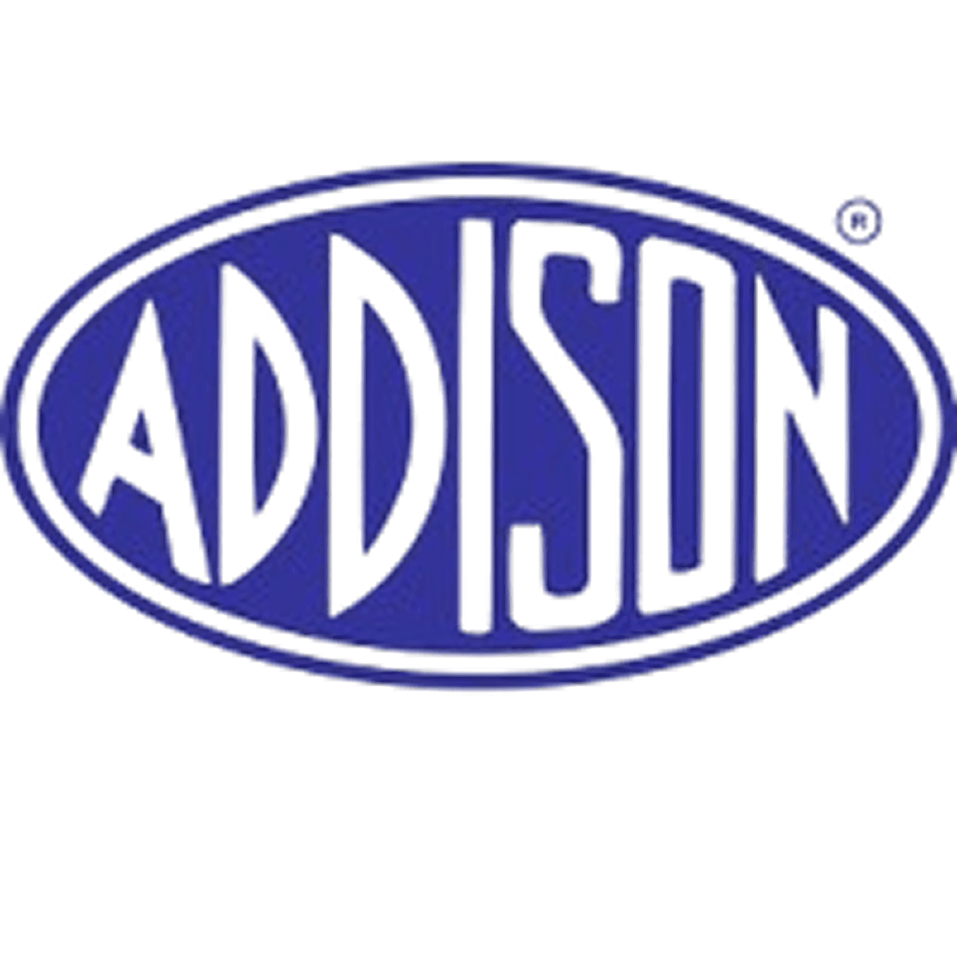 Addison