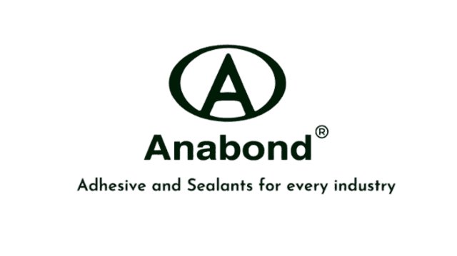 Anabond