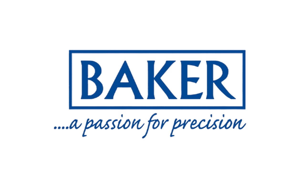 Baker