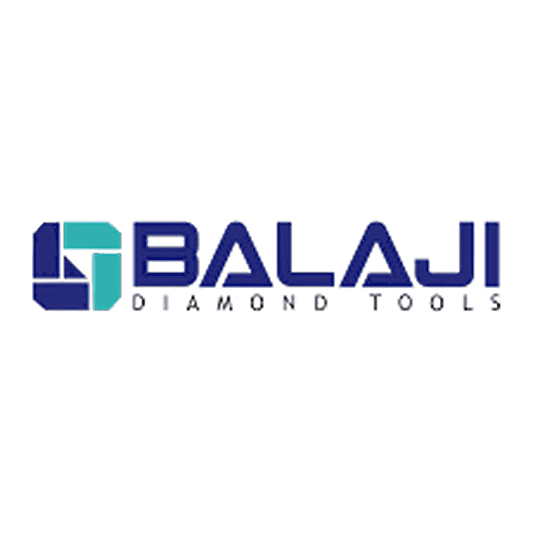 Balaji Diamond