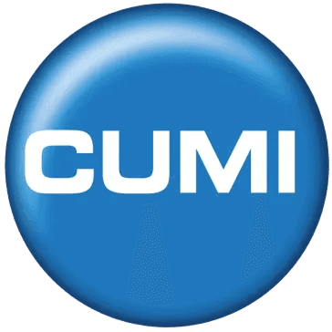 CUMI