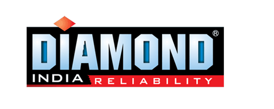 Diamond India