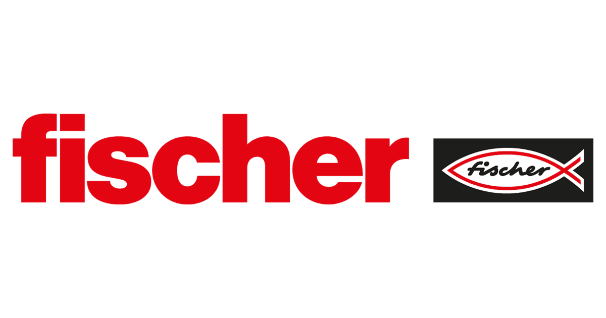 Fischer