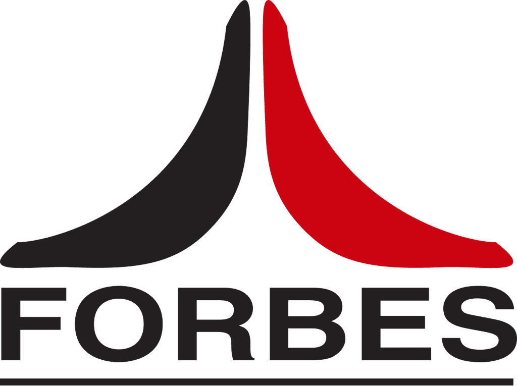 Forbes