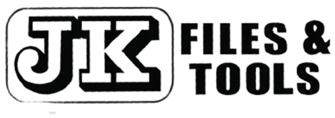 JK Engineering