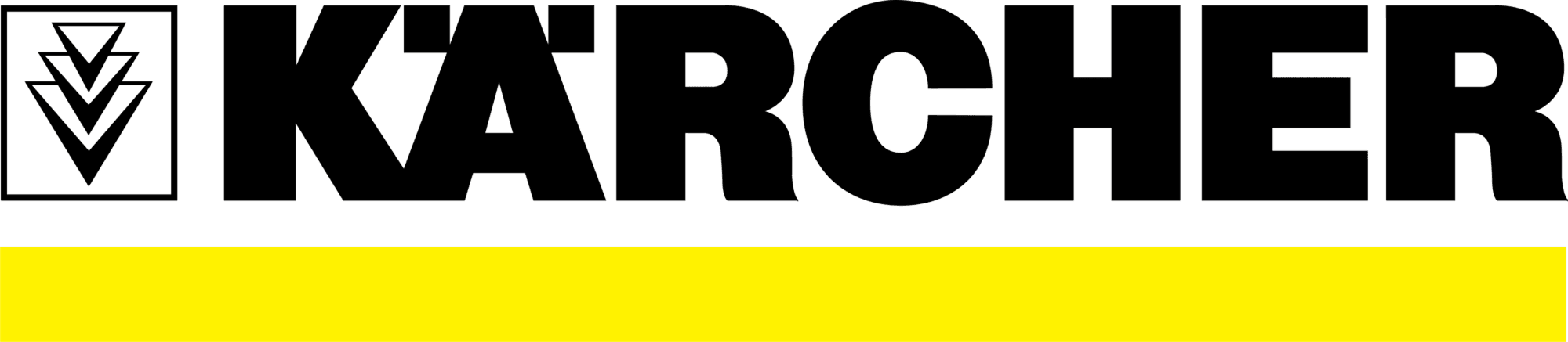 Kärcher