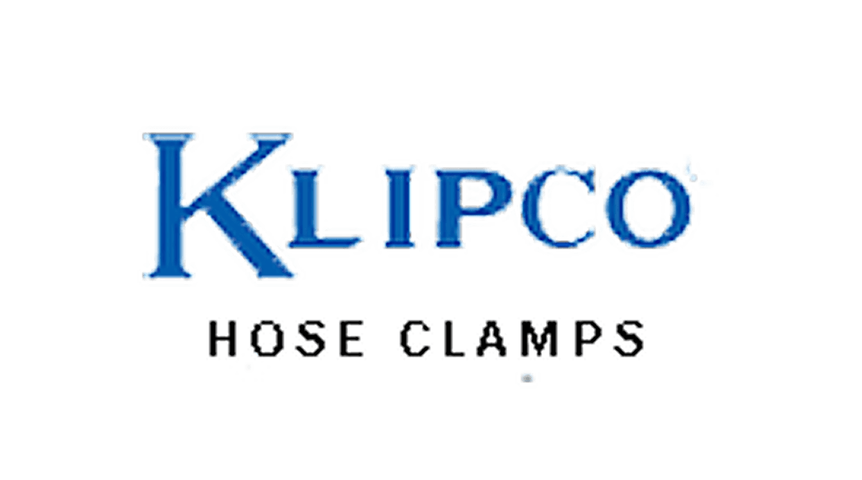 Klipco