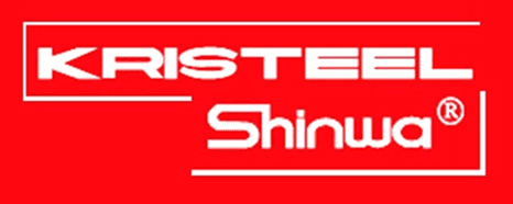 Kristeel