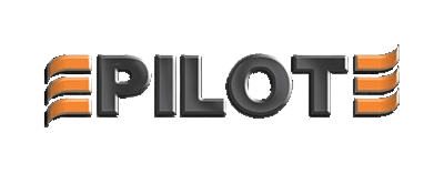 Pilot