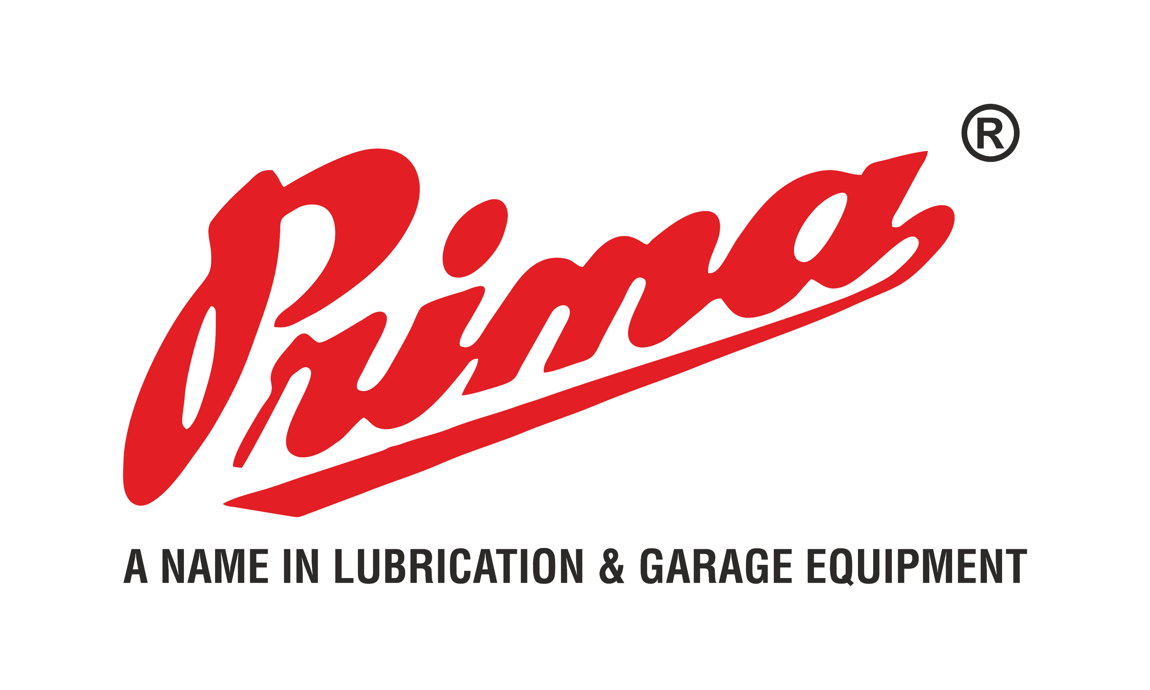 Prima