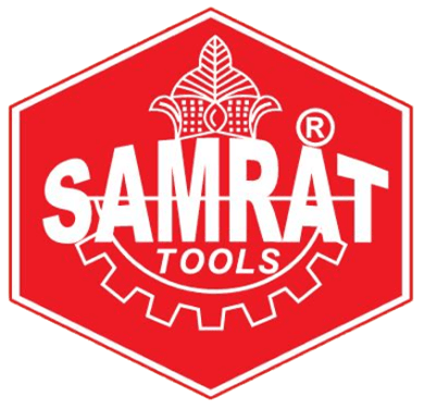 Samrat Tools