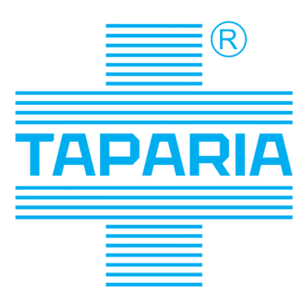 Taparia