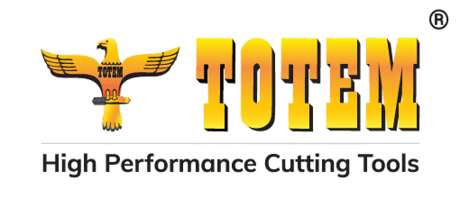 Totem