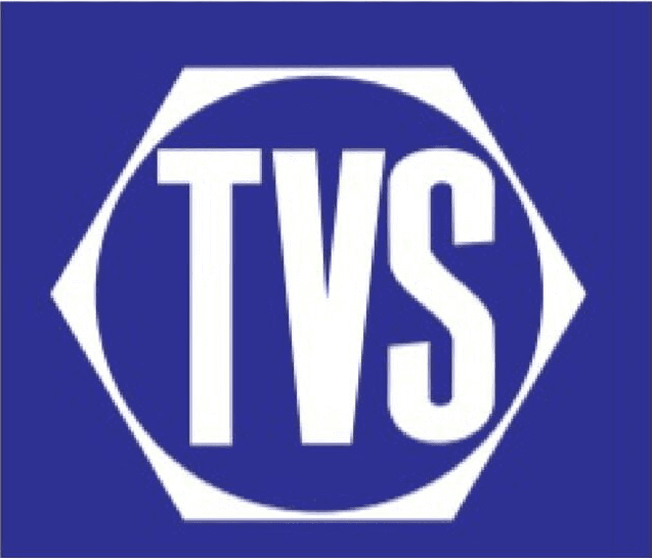 TVS