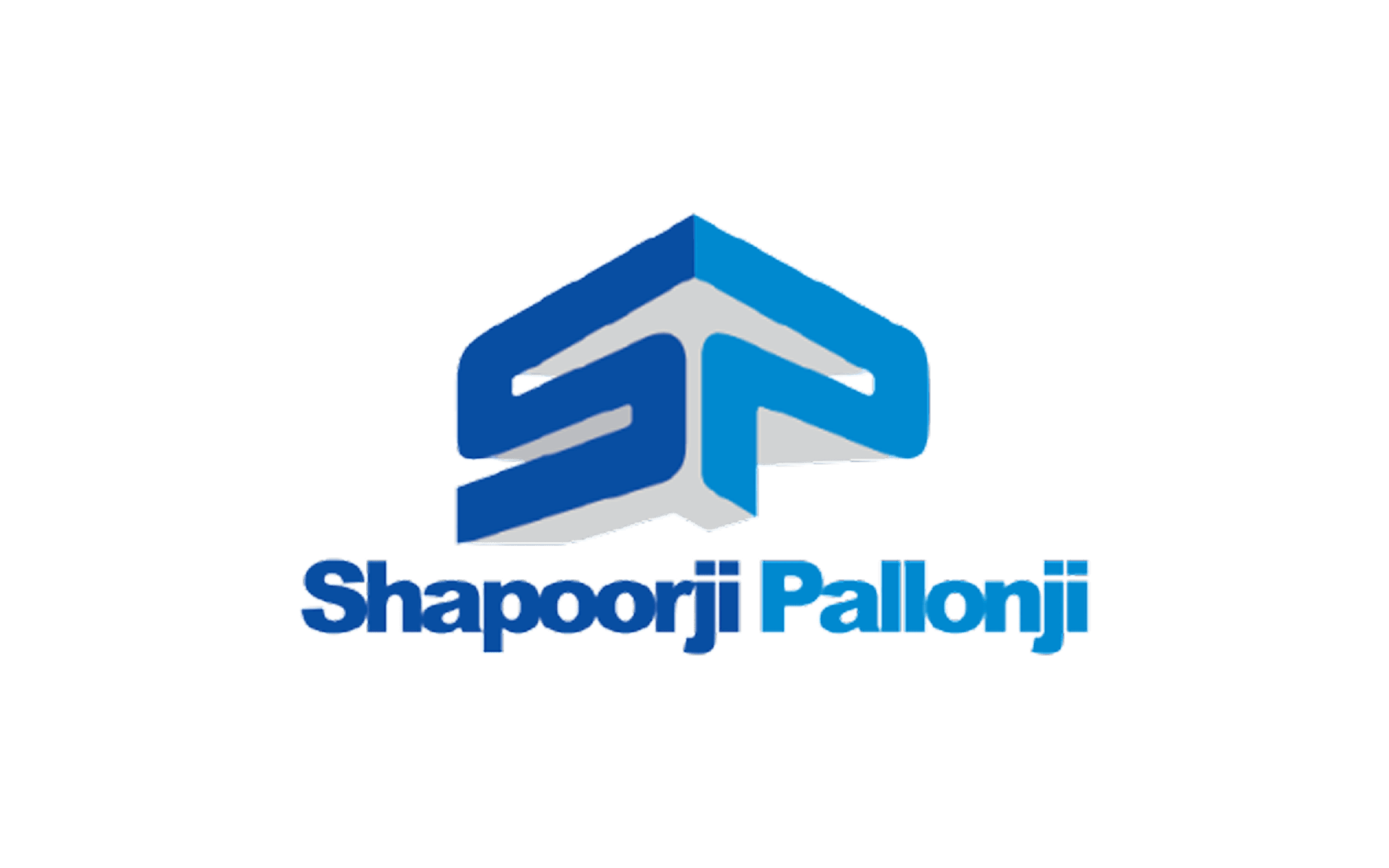 Shapoorji Pallonji