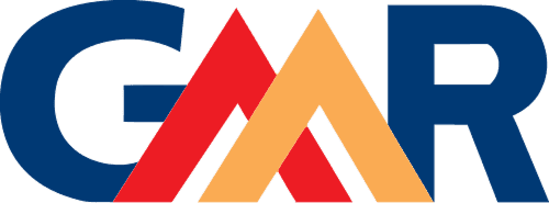 GMR Group