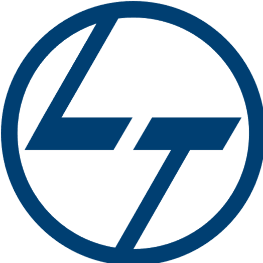 L&T