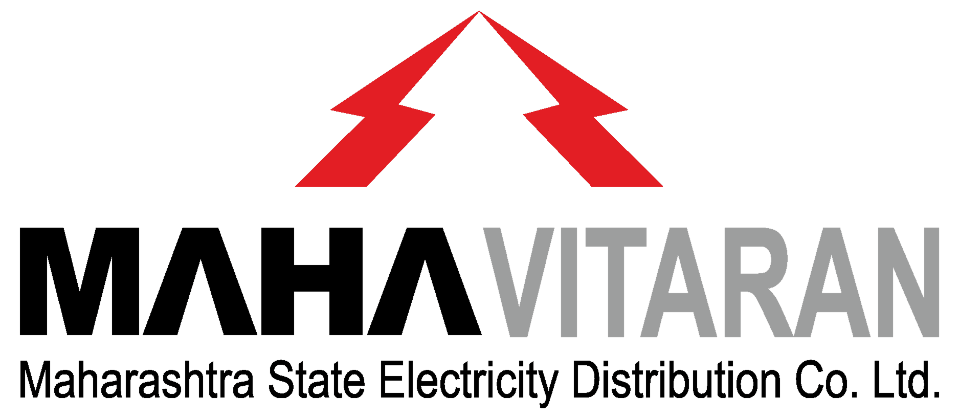 Mahavitaran