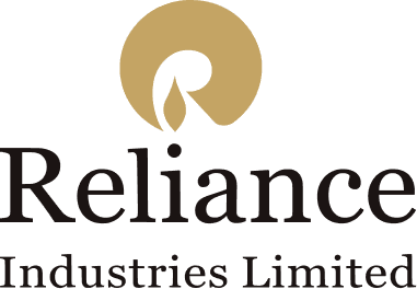 Reliance Industries